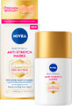 Nivea Stretch Mark Olie, 100 ml