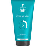 Schwarzkopf taft Styling gel Stand Up Look, 150 ml