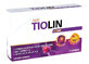 Tiolin Duo, 30 tabletten, Sun Wave Pharma