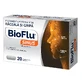 Bioflu Sinus 500 mg / 30 mg x 20 tabletten, Biofarm