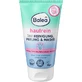 Balea 3-in-1 Anti-Chetch Reinigingsgel, 150 ml