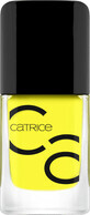 Catrice Iconails Nagellak Gel 171 Een Slokje Frisse Limonade, 10,5 ml