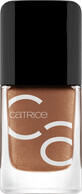 Catrice Iconails Nagellak Gel 172 Go Wild Go Bold, 10,5 ml