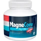 Everel Voedingssupplement Magnecore, 100 g