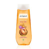 Deep Relax Douchegel, 400 ml, Elmiplant