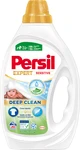 Persil