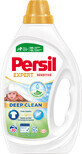 Persil Vloeibaar Wasmiddel Sensitive 20 wasbeurten, 900 ml