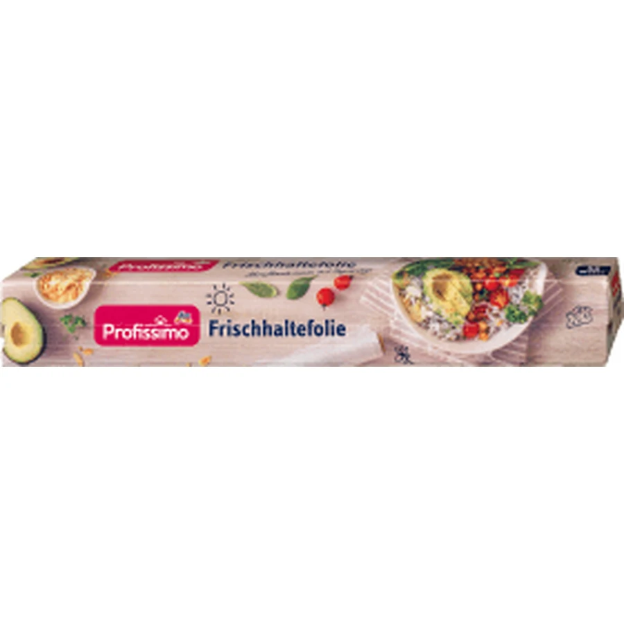 Profissimo Food film, 50 m