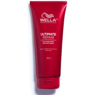 Wella Professionals Ultimate Repair Haarconditioner, 200 ml