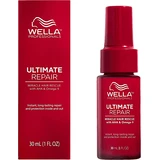 Wella Professionals Ultimate Repair geschädigtes Haarserum, 30 ml