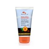Anti luieruitslag crème met goudsbloem, 120 ml, Mommy Care