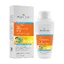Lapte protectie solara pentru copii SPF 50+, protectie foarte inalta UVA & UVB, Bio Balance, 150 ml, Biocart
