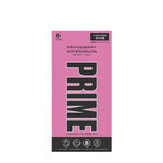 PRIME by Logan Paul x KSI Hydration Drink USA Aardbei Watermeloen, Zakjes Rehydratatie met Aardbei en Watermeloen smaak, 9,3 g, GNC