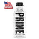 Meta Moon Hydration Drink USA, 500 ml, GNC