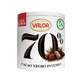 Cacaopoeder, 300 g, Waarde