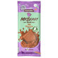 Melkchocolade Melkchocolade, 60 g, Mr Beast Feastables