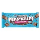 Chocolate con leche Chocolate con leche, 60 g, Mr Beast Feastables