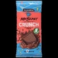 Crunch Barre Chocolat au Lait, 60 g, Mr Beast Feastables