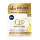 Q10 Anti-trid Dagcrème, 50 ml, Nivea