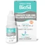 Advanced Collageen Generator Druppels, 15 ml, Biosil