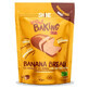 Biologische Premix voor bananenbrood, 350 g, Shine