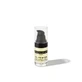 The Eye Serum, 15 ml, Collagen Lift
