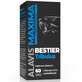 Bestier Tribulus Alavis Maxima, 60 plantaardige capsules, Alavis Maxima