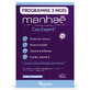 Cap Expert, 120 capsules, Manhae