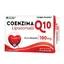 Coenzym Q10 liposomal, 30 Kapseln, Cosmopharm