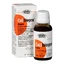 Colibiogen Kinder, oral solution 50 ml, Laves Arzneimittel