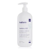Ivatherm Ivahidra+ A.D Verzachtende Verzachtende Wasgel, 500 ml