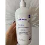 Ivatherm Ivahidra+ A.D Verzachtende Verzachtende Wasgel, 500 ml