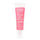 Lipgloss met watermeloen Lipverzorging, 12 ml, Ziaja