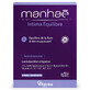 Intima Equilibre, 30 plantaardige capsules, Manhae