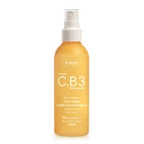 Vitamin C.B3 Niacinamide Facial Toner, 190 ml, Ziaja