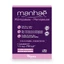 Menopause, 60 capsules me, Manhae