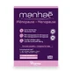Menopause, 60 capsules me, Manhae