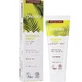 Tandpasta met kokos en munt Morning Fresh, 75 ml, Nordics