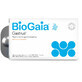 Probioticum BioGaia Gastrus, 30 kauwtabletten, Ewopharma