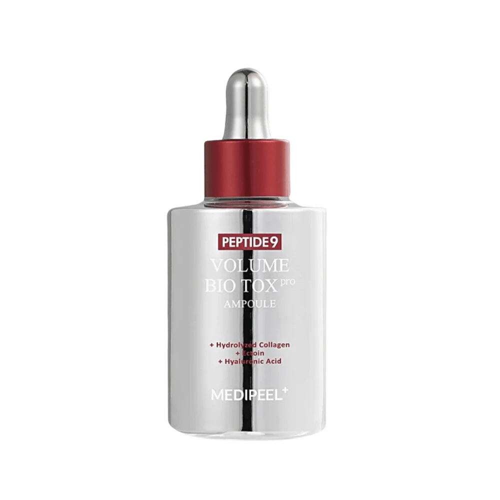 Gezichtsserum Peptide 9 Biotox, 100 ml, Medi-Peel