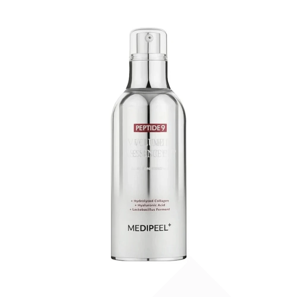 Gezichtsserum Peptide 9 Volume All-in-One Essence Pro, 100 ml, Medi-Peel