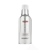 Gesichtsserum Peptid 9 Volumen All-in-One Essence Pro, 100 ml, Medi-Peel