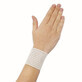 Elastische polsbandage, maat L, 312, 1 stuk, Anatomische Hulp