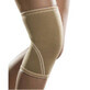 Neopreen kniebandage, maat M 30-34 cm, 3020, Anatomic Help