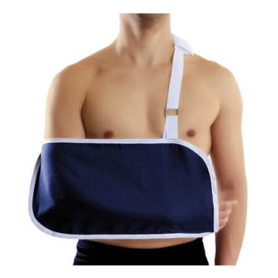 Armschlaufenbandage Größe M, 0321, 1 Stück, Anatomic Help