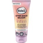 Balea After Shave Balsam intim, 100 ml