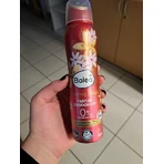 Balea Desodorante en espray Glamorous Moments, 150 ml