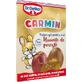 Dr. Oetker Uurverf Sprookjesachtige Tinten, 15 g