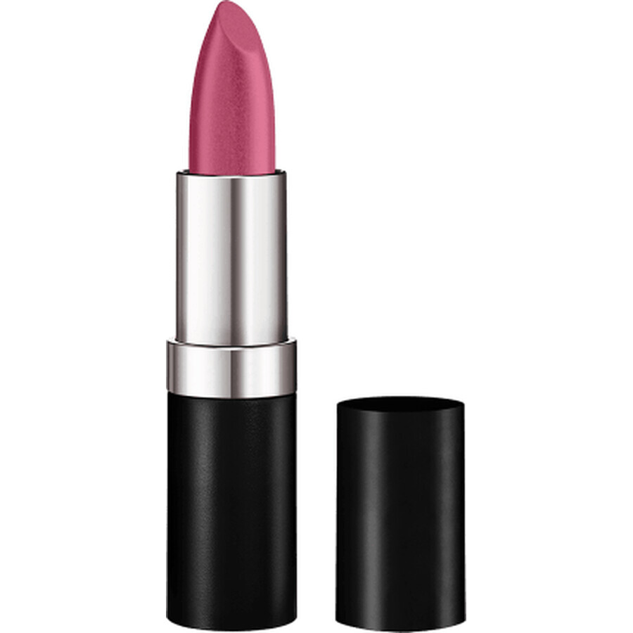 Miss Sporty Colour Satin To Last Lipstick 109, 1 st