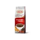 Chocolat chaud sans sucre, 200 g, Valor